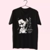 Martin Luther King Jr We Must Live Together Mlk Day T Shirt