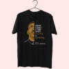 Martin Luther King Silence Is Betrayal Essential T Shirt