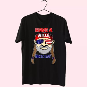 Me Time Have A Willie Nice Day Slogan Classic 90S T Shirt Style Me Time Have A Willie Nice Day Slogan Classic 90S T Shirt Style