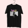 Megan Thee Stallion Savage Hip Hop Rapper T Shirt
