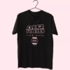 Mike Leach Air Raid Casual Trendy T Shirt