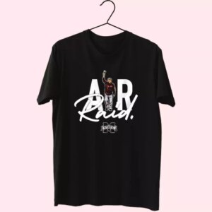 Mississippi State Bulldogs Mike Leach Air Raid Casual Trendy T Shirt 3 Mississippi State Bulldogs Mike Leach Air Raid Casual Trendy T Shirt 4