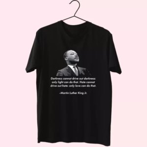 Mlk Quote Martin Luther King Jr Mlk Day T Shirt 3 Mlk Quote Martin Luther King Jr Mlk Day T Shirt 4