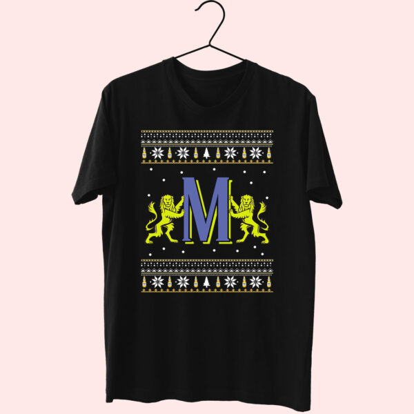 Modelo Beer Essential T Shirt