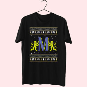 Modelo Beer Essential T Shirt
