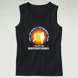 Money Over Everything Vintage 70S T Shirt Outfit 2 Money Over Everything Vintage 70S T Shirt Outfit 3