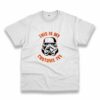 My Stormtrooper Halloween Costume Casual T Shirt