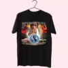 Mystikal Ghetto Fabolous Rap Classic 90S T Shirt Style