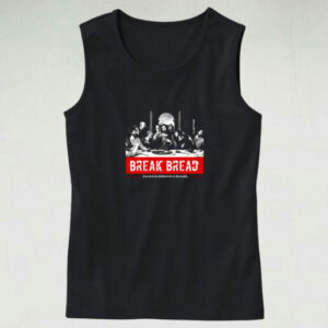 Never Underestimate An Old Man Who Is Also A Us Vetrerans Day T Shirt 4 Never Underestimate An Old Man Who Is Also A Us Vetrerans Day T Shirt 5