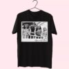 Now And Then Movie Classic 90S Classic 90S T Shirt Style