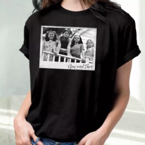 Now And Then Movie Classic 90S Classic 90S T Shirt Style 2 Now And Then Movie Classic 90S Classic 90S T Shirt Style 3