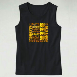 Orange Boombox Funny Graphic T Shirt 5