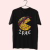 Pacman Essential T Shirt