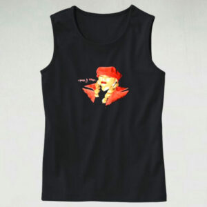 Philadelphia Est 1682 Pennsylvania Fashionable T Shirt 3 Philadelphia Est 1682 Pennsylvania Fashionable T Shirt 4