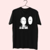 Punch Man Ok Trendy 70S T Shirt Outfit
