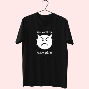 Rare Vintage 1996 Smashing Pumpkins Essentials T Shirt Rare Vintage 1996 Smashing Pumpkins Essentials T Shirt