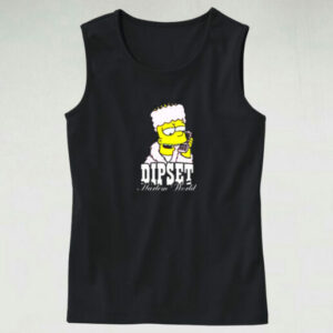 Santa Big Nick Energy T Shirt Xmas Design 4 Santa Big Nick Energy T Shirt Xmas Design 5