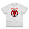 Satan School For Girls Vintage Tshirt