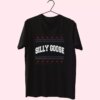 Silly Goose Tacky Ugly Cool T Shirt