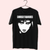 Siouxsie And The Banshees Essential T Shirt