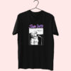 Sonic Youth 1991 In Goo Album Essentials T Shirt