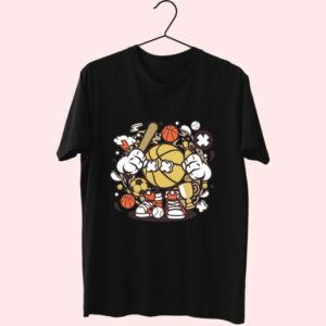 Sport Kid Funny Graphic T Shirt 3 Sport Kid Funny Graphic T Shirt 4