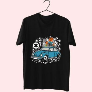 Sports Tour Funny Graphic T Shirt 3 Sports Tour Funny Graphic T Shirt 4