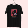 Star Wars Return Of The Jedi Vader Graphic Essentials T Shirt