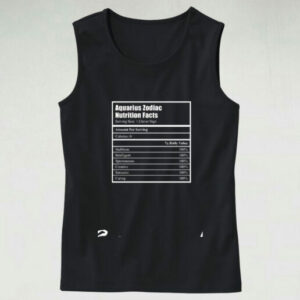 T Shirt Awareness Ghost In October We Wear Pink 90S Style 2 T Shirt Awareness Ghost In October We Wear Pink 90S Style 3