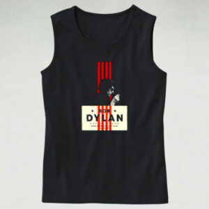 T Shirt Barbenheimer 90S Style 2 T Shirt Barbenheimer 90S Style 3