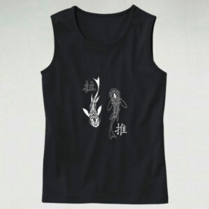 T Shirt Vintage Lana Del Rey Angel 90S Style 3