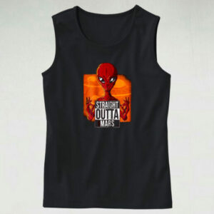 Tacoma Est 1875 Washington Fashionable T Shirt 3 Tacoma Est 1875 Washington Fashionable T Shirt 4