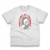 Take Care Your Self Vintage Tshirt