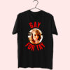 Taylor Swift Gay For Tay Essential T Shirt