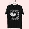 The Dreaming Kate Bush Essential T Shirt