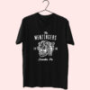 The Menzingers Tiger Essential T Shirt