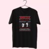 The Wet Bandits Christmas T Shirt Xmas Design