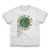 There Is No Planet B Casual Earth Day T Shirt