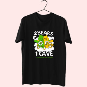Tom Segura And Bert Kreischer Funny Graphic Style 70S T Shirt Outfit Tom Segura And Bert Kreischer Funny Graphic Style 70S T Shirt Outfit