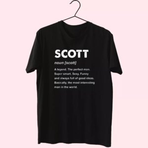 Travis Scott Name Meaning Cool T Shirt Travis Scott Name Meaning Cool T Shirt