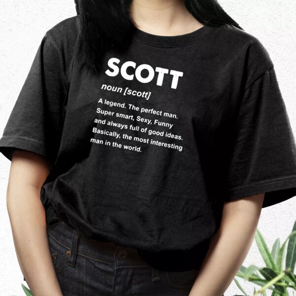 Travis Scott Name Meaning Cool T Shirt