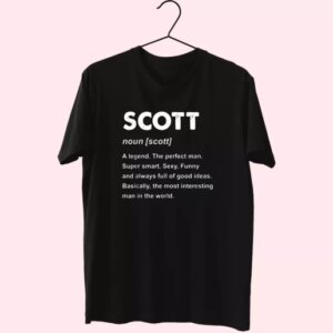 Travis Scott Name Meaning Cool T Shirt 3 Travis Scott Name Meaning Cool T Shirt 4