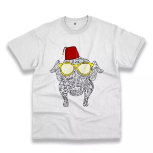 Turkey Friendsgiving Quotes Thanksgiving Vintage T Shirt Turkey Friendsgiving Quotes Thanksgiving Vintage T Shirt