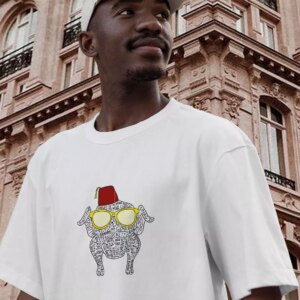 Turkey Friendsgiving Quotes Thanksgiving Vintage T Shirt 2 Turkey Friendsgiving Quotes Thanksgiving Vintage T Shirt 3