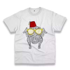 Turkey Friendsgiving Quotes Thanksgiving Vintage T Shirt 3 Turkey Friendsgiving Quotes Thanksgiving Vintage T Shirt 4