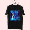 Use Your Illusion 2 Guns N Roses Essential T Shirt