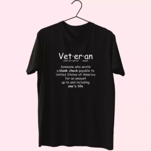Veteran Definition Vetrerans Day T Shirt 3 Veteran Definition Vetrerans Day T Shirt 4