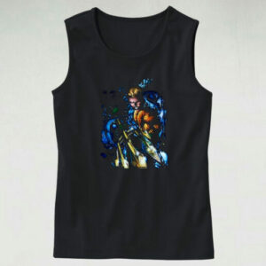 Vintage 2010 Gorillaz Noodle Plastic Beach Rock Band Essentials T Shirt 2 Vintage 2010 Gorillaz Noodle Plastic Beach Rock Band Essentials T Shirt 3