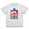Vintage Big Kahuna Tasty Burger Thanksgiving Vintage T Shirt