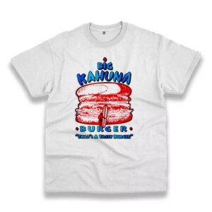 Vintage Big Kahuna Tasty Burger Thanksgiving Vintage T Shirt 3 Vintage Big Kahuna Tasty Burger Thanksgiving Vintage T Shirt 4